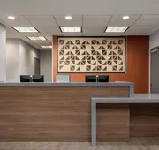 Candlewood Suites Mooresville/Lake Norman,NC by IHG hotel detail image 4