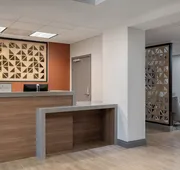 Candlewood Suites Mooresville/Lake Norman,NC by IHG hotel detail image 5