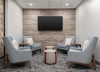 Candlewood Suites Mooresville/Lake Norman,NC by IHG hotel thumbnail 2