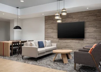 Candlewood Suites Mooresville/Lake Norman,NC by IHG hotel thumbnail 3