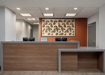 Candlewood Suites Mooresville/Lake Norman,NC by IHG hotel thumbnail 4