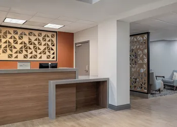 Candlewood Suites Mooresville/Lake Norman,NC by IHG hotel thumbnail 5