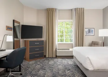 Candlewood Suites Mooresville/Lake Norman,NC by IHG hotel thumbnail 7