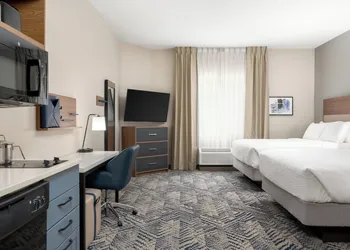 Candlewood Suites Mooresville/Lake Norman,NC by IHG hotel thumbnail 8