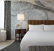 Archer Hotel Falls Church hotel detail image 7
