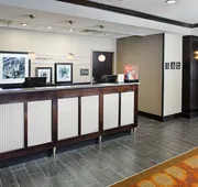 Hampton Inn & Suites Lansing West hotel detail image 4