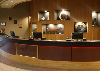Little Creek Casino Resort hotel thumbnail 2