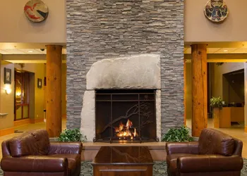 Little Creek Casino Resort hotel thumbnail 3