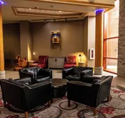 Little Creek Casino Resort hotel detail image 7