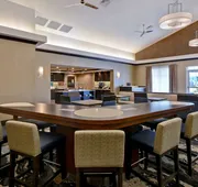Homewood Suites by Hilton Southington, CT hotel detail image 3