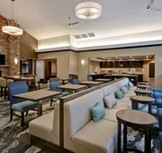 Homewood Suites by Hilton Southington, CT hotel detail image 4