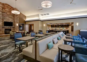 Homewood Suites by Hilton Southington, CT hotel thumbnail 4