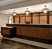 Homewood Suites by Hilton Southington, CT hotel detail image 5