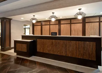 Homewood Suites by Hilton Southington, CT hotel thumbnail 5