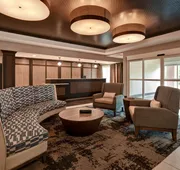 Homewood Suites by Hilton Southington, CT hotel detail image 7