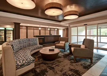 Homewood Suites by Hilton Southington, CT hotel thumbnail 7