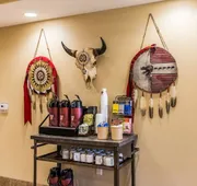 MainStay Suites Rapid City hotel detail image 4
