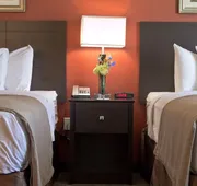 MainStay Suites Rapid City hotel detail image 7