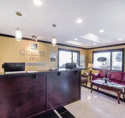 Quality Inn hotel detail image 3