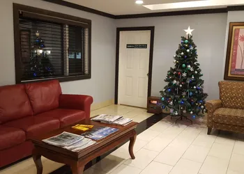 Quality Inn hotel thumbnail 6