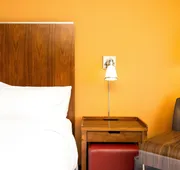 Four Points by Sheraton Kelowna Airport hotel detail image 5