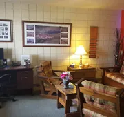 Plains Motel hotel detail image 4