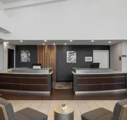 Residence Inn Champaign hotel detail image 4