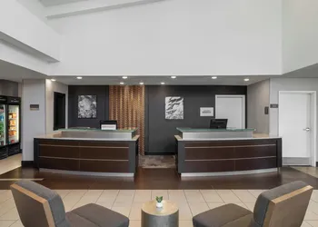 Residence Inn Champaign hotel thumbnail 4