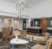 Residence Inn Champaign hotel detail image 5