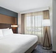 Residence Inn Champaign hotel detail image 7