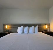 Fisherman's Cove Inn hotel detail image 7
