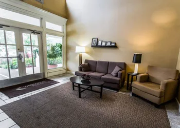 Sleep Inn Port St. Lucie at PGA Village hotel thumbnail 6