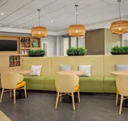 Home2 Suites by Hilton Memphis - Southaven, MS hotel detail image 3
