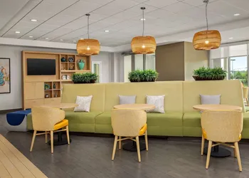 Home2 Suites by Hilton Memphis - Southaven, MS hotel thumbnail 3