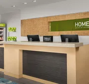 Home2 Suites by Hilton Memphis - Southaven, MS hotel detail image 4