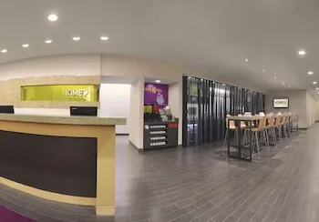 Home2 Suites by Hilton Memphis - Southaven, MS hotel thumbnail 5