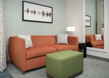Home2 Suites by Hilton Memphis - Southaven, MS hotel thumbnail 6