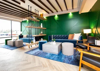Hotel Denim hotel thumbnail 2