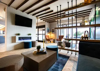 Hotel Denim hotel thumbnail 4