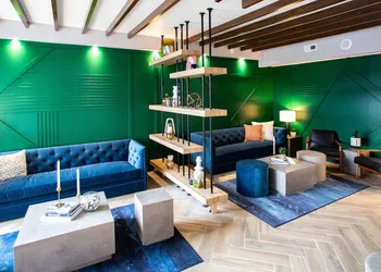 Hotel Denim hotel thumbnail 5