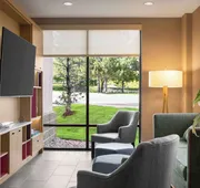 Home2 Suites by Hilton Denver West - Federal Center, CO hotel detail image 4