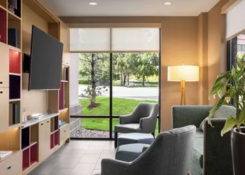 Home2 Suites by Hilton Denver West - Federal Center, CO hotel thumbnail 4