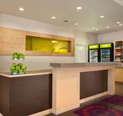 Home2 Suites by Hilton Denver West - Federal Center, CO hotel detail image 5