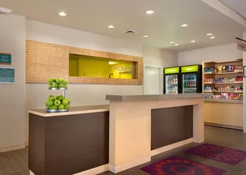 Home2 Suites by Hilton Denver West - Federal Center, CO hotel thumbnail 5