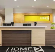 Home2 Suites by Hilton Denver West - Federal Center, CO hotel detail image 7