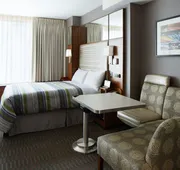 Hotel Boutique at Grand Central hotel detail image 5