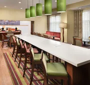 Hampton Inn Kimball hotel detail image 3