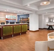 Hampton Inn Kimball hotel detail image 7