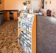 Route 66 Inn hotel detail image 4