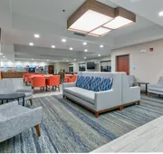Holiday Inn Express Hotel & Suites Minneapolis SW - Shakopee by IHG hotel detail image 3